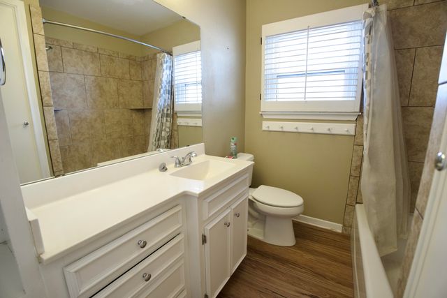 3707 32nd Street, Lubbock, TX 79410