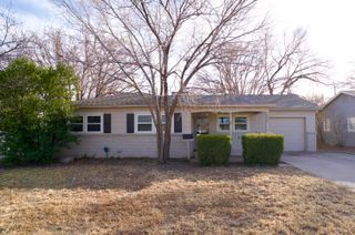 3707 32nd Street, Lubbock, TX 79410