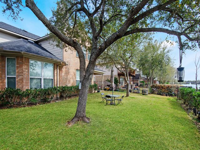 8110 Golden Harbor, Missouri City, TX 77459