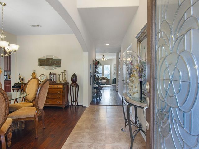 8110 Golden Harbor, Missouri City, TX 77459