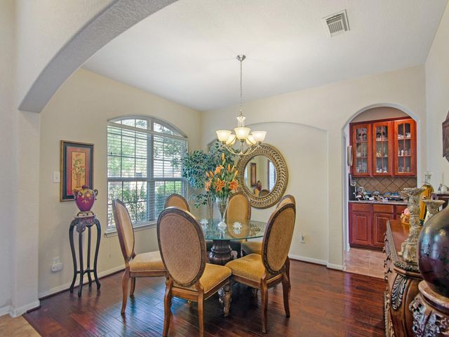 8110 Golden Harbor, Missouri City, TX 77459