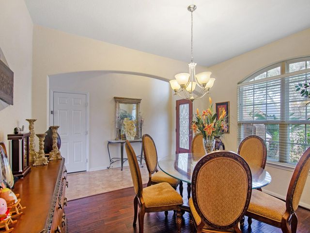 8110 Golden Harbor, Missouri City, TX 77459