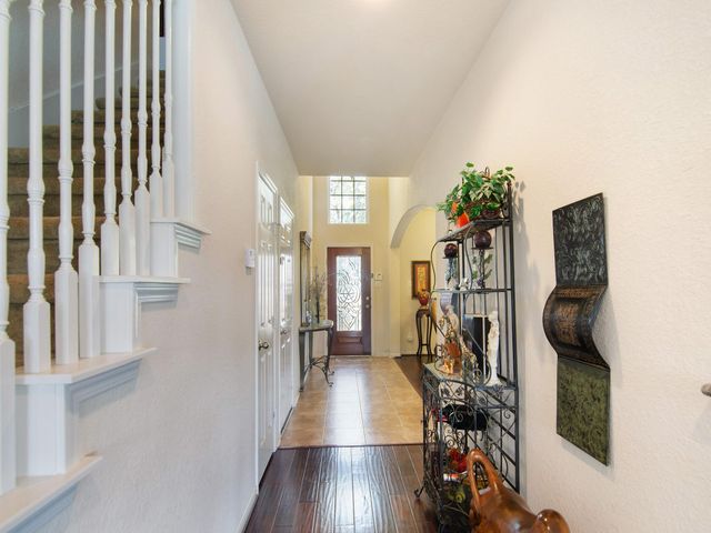 8110 Golden Harbor, Missouri City, TX 77459