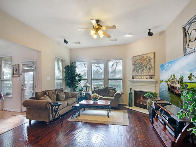 8110 Golden Harbor, Missouri City, TX 77459