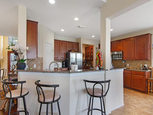 8110 Golden Harbor, Missouri City, TX 77459