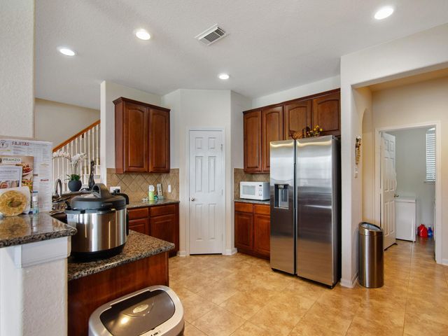 8110 Golden Harbor, Missouri City, TX 77459