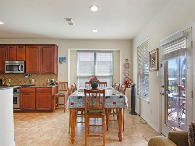 8110 Golden Harbor, Missouri City, TX 77459