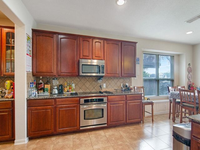 8110 Golden Harbor, Missouri City, TX 77459