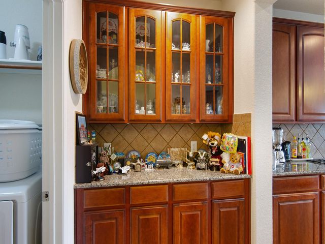 8110 Golden Harbor, Missouri City, TX 77459