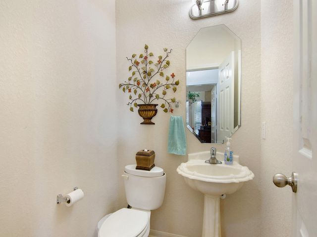 8110 Golden Harbor, Missouri City, TX 77459