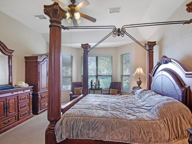 8110 Golden Harbor, Missouri City, TX 77459