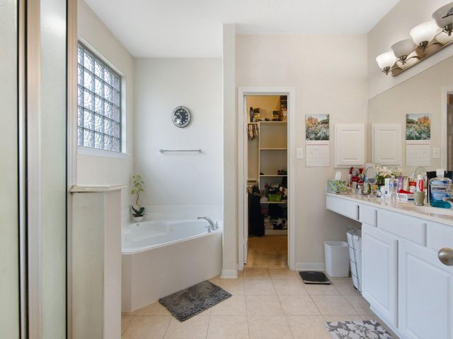 8110 Golden Harbor, Missouri City, TX 77459