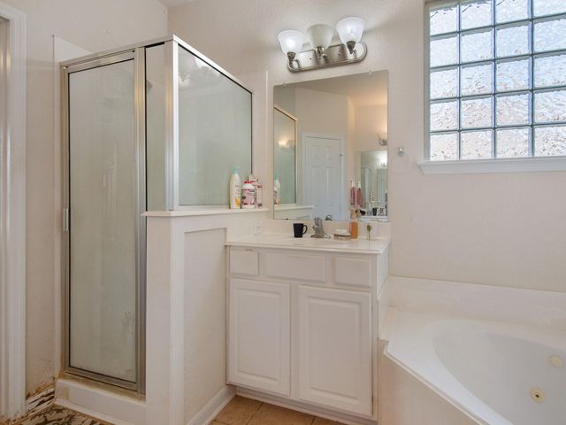 8110 Golden Harbor, Missouri City, TX 77459