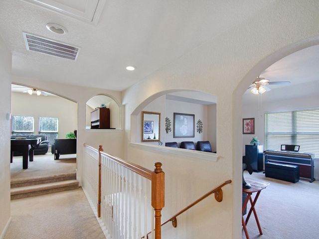 8110 Golden Harbor, Missouri City, TX 77459