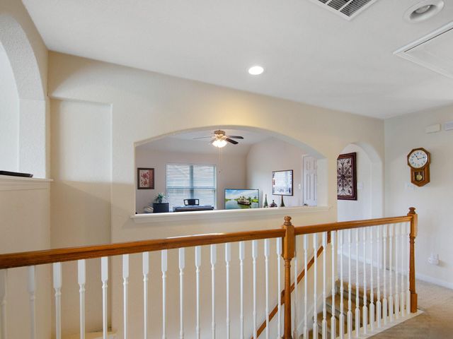 8110 Golden Harbor, Missouri City, TX 77459