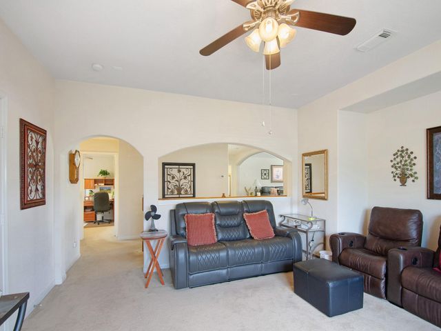 8110 Golden Harbor, Missouri City, TX 77459