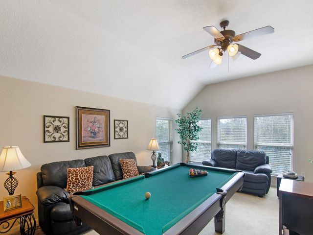 8110 Golden Harbor, Missouri City, TX 77459