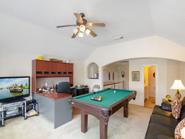 8110 Golden Harbor, Missouri City, TX 77459