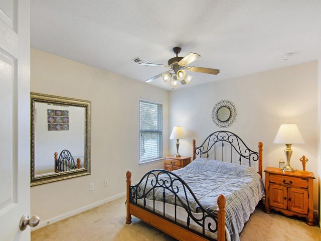 8110 Golden Harbor, Missouri City, TX 77459