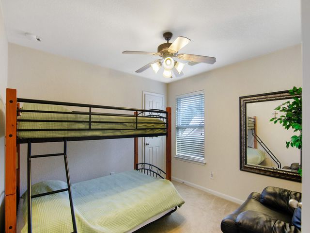 8110 Golden Harbor, Missouri City, TX 77459