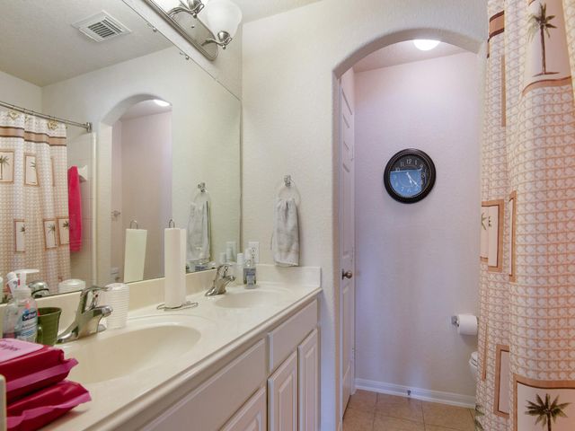 8110 Golden Harbor, Missouri City, TX 77459