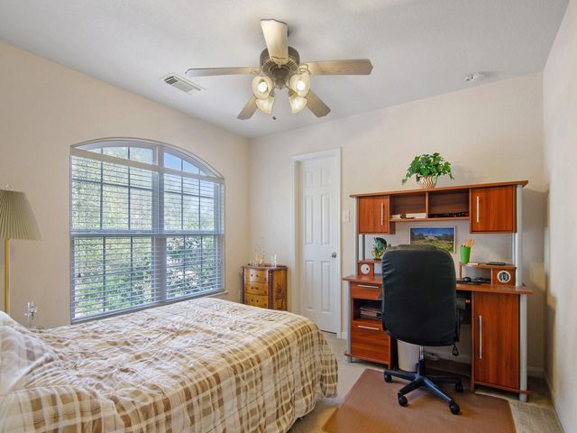 8110 Golden Harbor, Missouri City, TX 77459