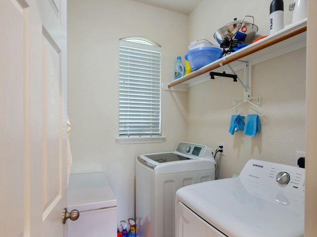 8110 Golden Harbor, Missouri City, TX 77459