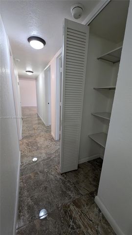 820 NW 87th Ave 313, Miami, FL 33172