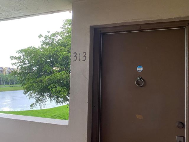 820 NW 87th Ave 313, Miami, FL 33172