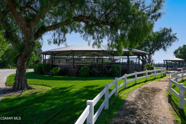 1451 E La Loma Avenue, Somis, CA 93066