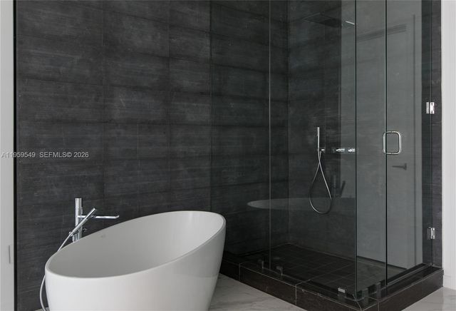 480 NE 31st St PH5101, Miami, FL 33137