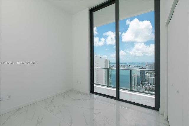 480 NE 31st St PH5101, Miami, FL 33137