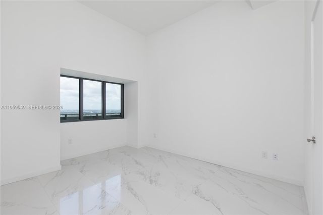 480 NE 31st St PH5101, Miami, FL 33137