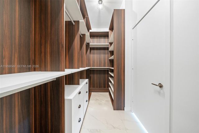 480 NE 31st St PH5101, Miami, FL 33137