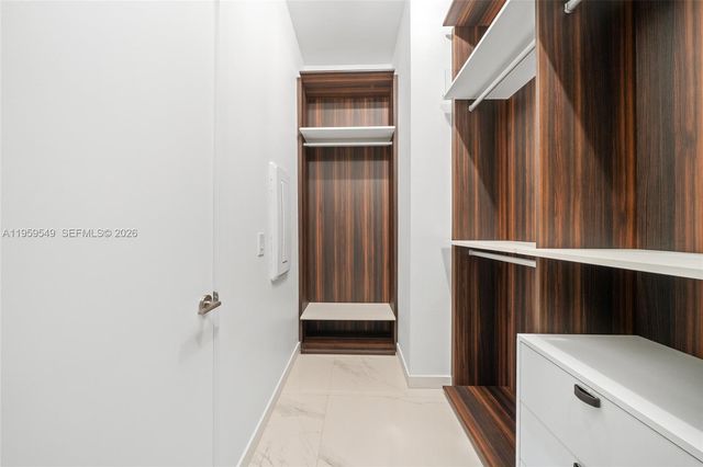 480 NE 31st St PH5101, Miami, FL 33137