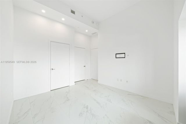 480 NE 31st St PH5101, Miami, FL 33137