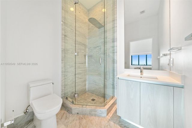 480 NE 31st St PH5101, Miami, FL 33137