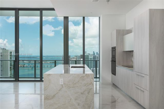 480 NE 31st St PH5101, Miami, FL 33137