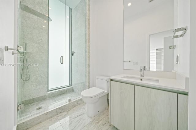 480 NE 31st St PH5101, Miami, FL 33137