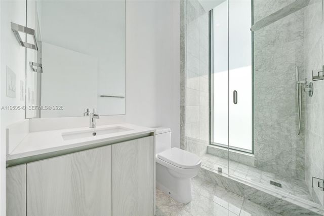 480 NE 31st St PH5101, Miami, FL 33137