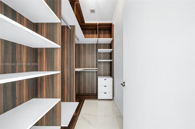 480 NE 31st St PH5101, Miami, FL 33137