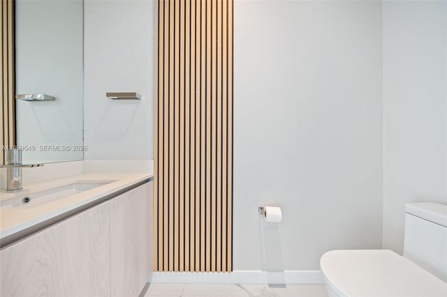 480 NE 31st St PH5101, Miami, FL 33137