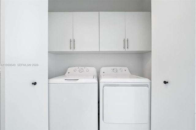 480 NE 31st St PH5101, Miami, FL 33137