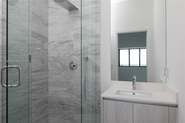 480 NE 31st St PH5101, Miami, FL 33137