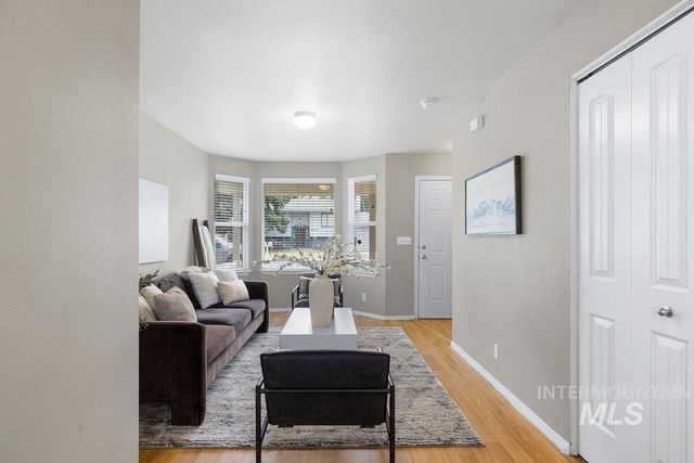 6416 W Butte, Boise, ID 83704