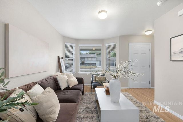 6416 W Butte, Boise, ID 83704
