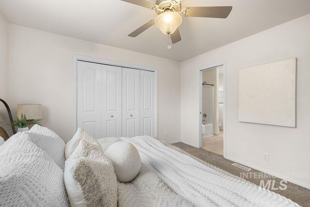 6416 W Butte, Boise, ID 83704
