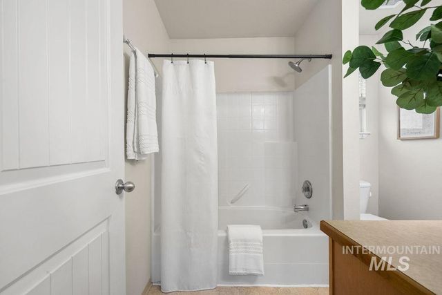 6416 W Butte, Boise, ID 83704