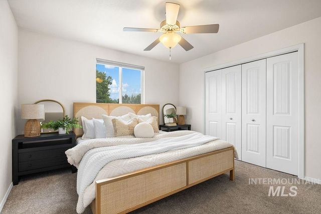 6416 W Butte, Boise, ID 83704