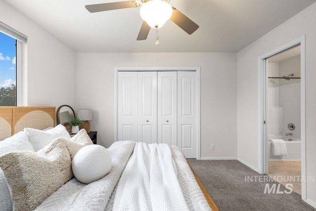 6416 W Butte, Boise, ID 83704